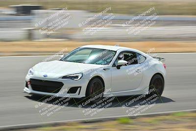 media/Jun-01-2025-VIP Trackdays (Sun) [[b20349723e]]/A Group/Session 2 (Turns 7 and 8)/